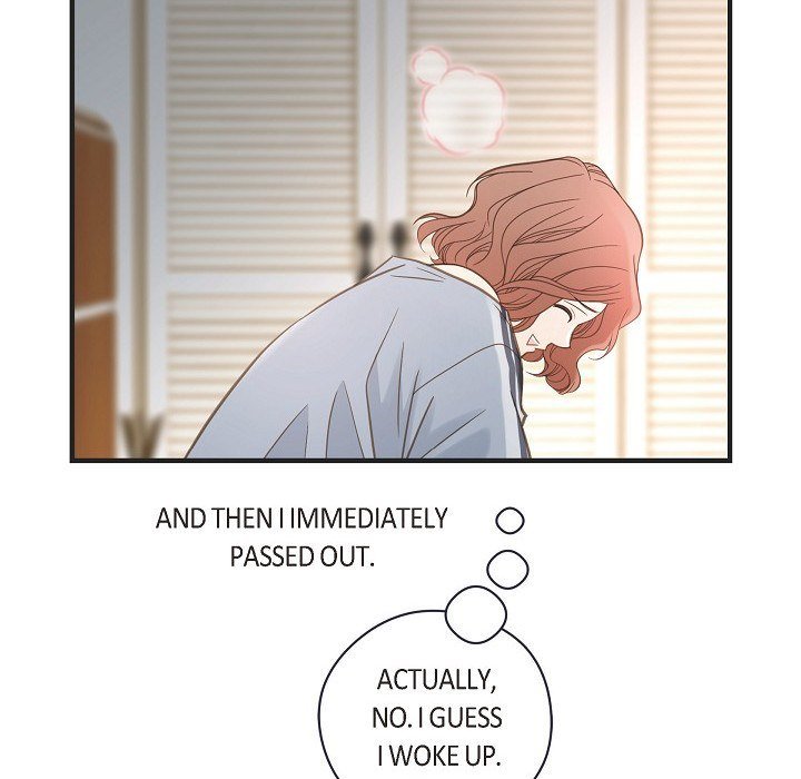 Survival Marriage Manhwa - Chapter 88 Page 68