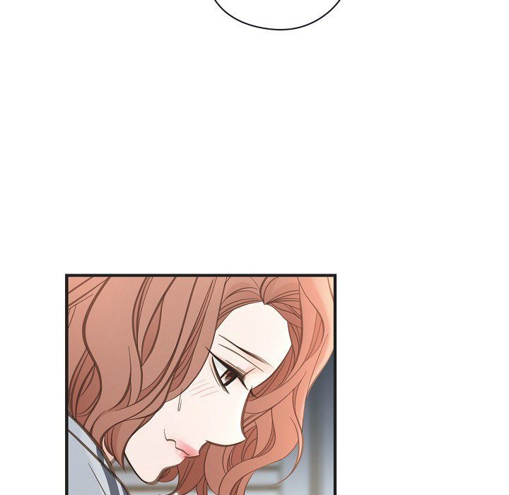 Survival Marriage Manhwa - Chapter 88 Page 69