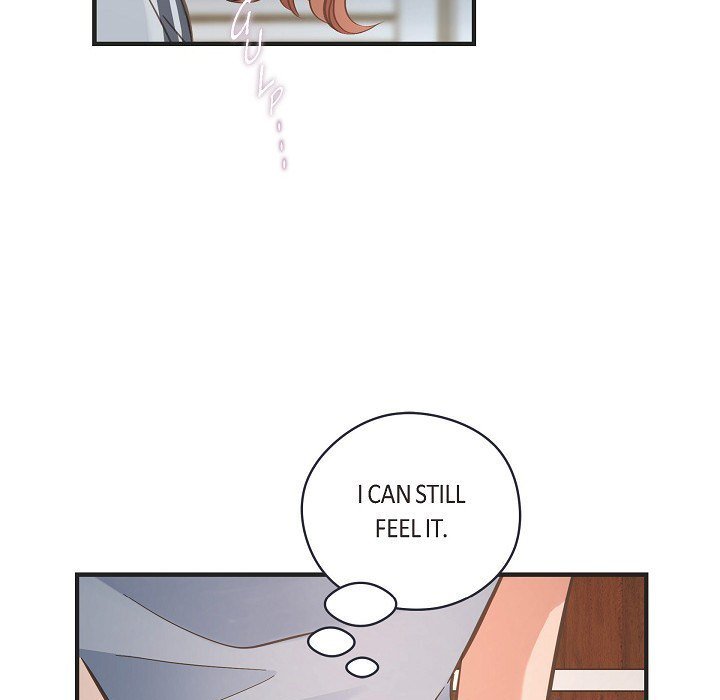 Survival Marriage Manhwa - Chapter 88 Page 70