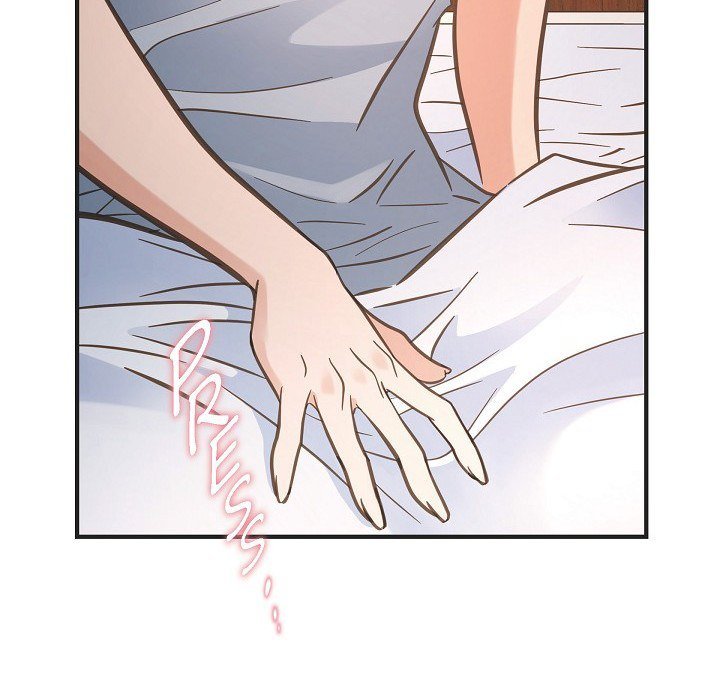 Survival Marriage Manhwa - Chapter 88 Page 71