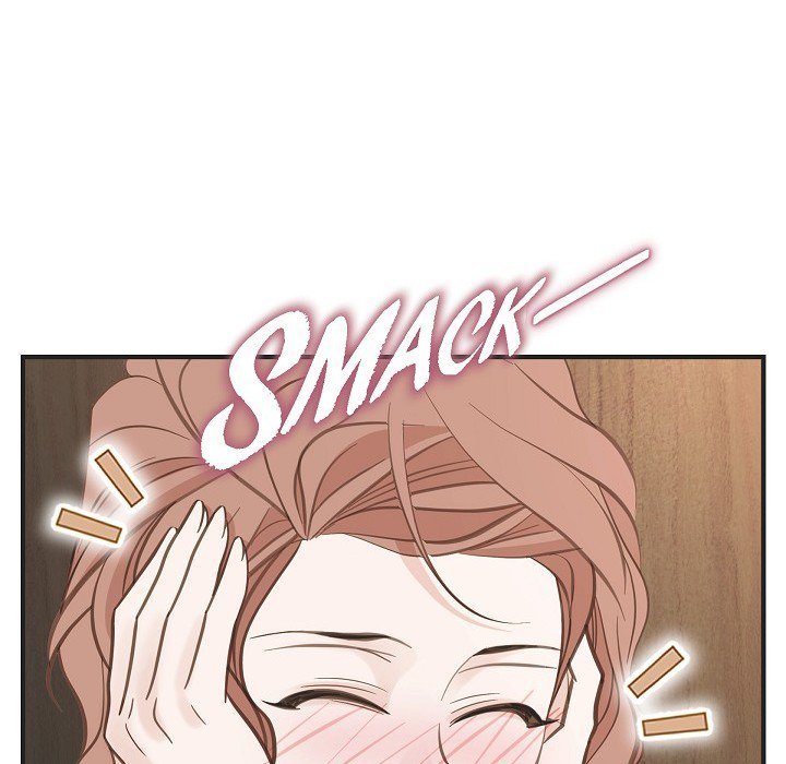 Survival Marriage Manhwa - Chapter 88 Page 72