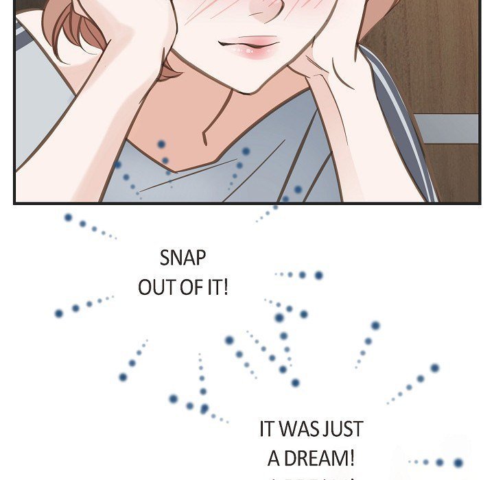 Survival Marriage Manhwa - Chapter 88 Page 73