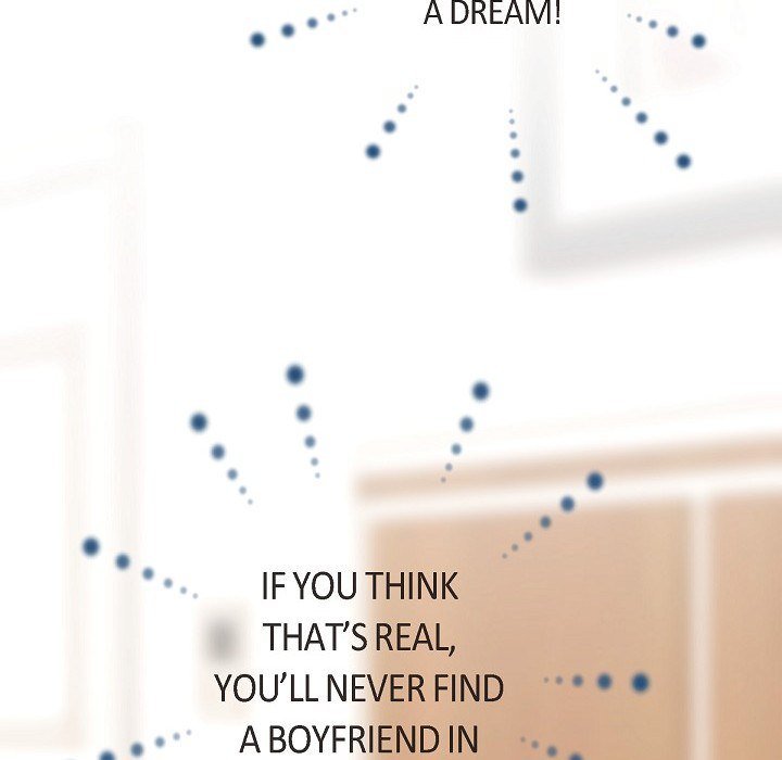 Survival Marriage Manhwa - Chapter 88 Page 74