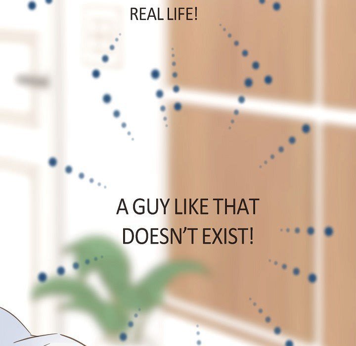 Survival Marriage Manhwa - Chapter 88 Page 75