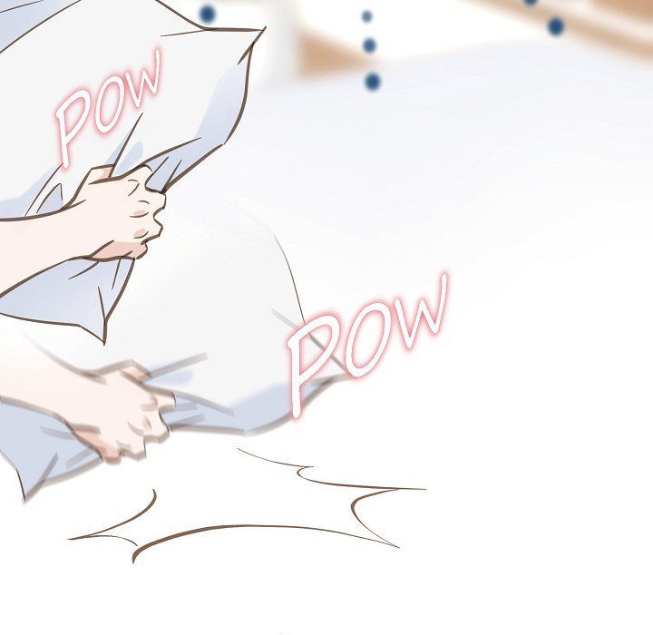 Survival Marriage Manhwa - Chapter 88 Page 76