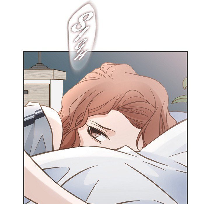 Survival Marriage Manhwa - Chapter 88 Page 77