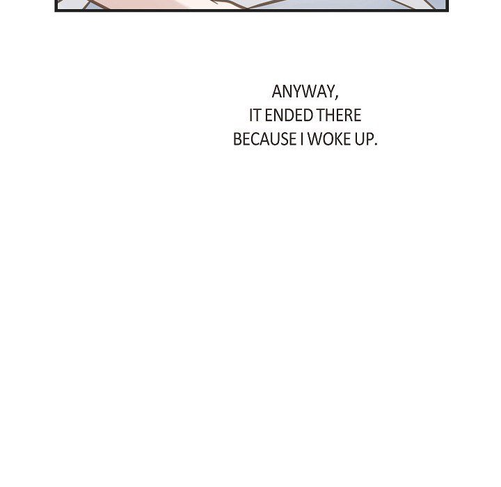 Survival Marriage Manhwa - Chapter 88 Page 78