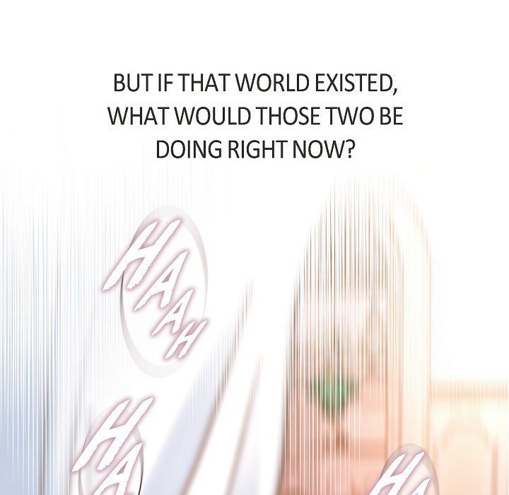 Survival Marriage Manhwa - Chapter 88 Page 79