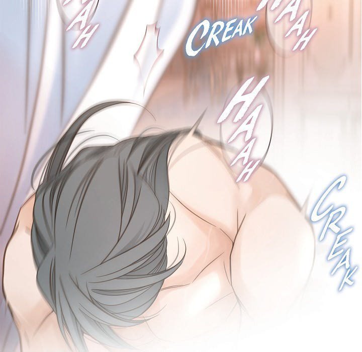 Survival Marriage Manhwa - Chapter 88 Page 80