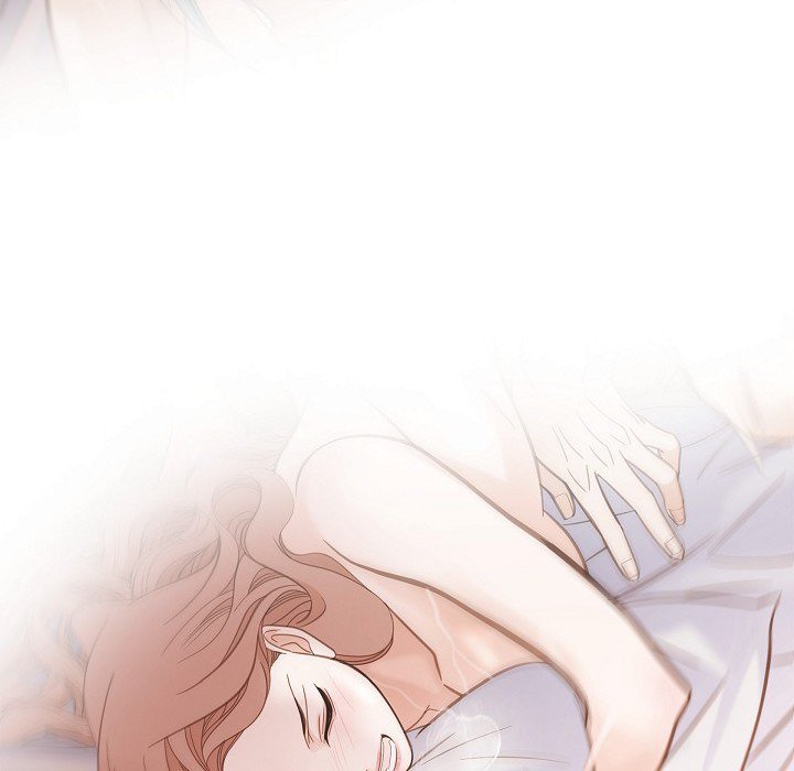 Survival Marriage Manhwa - Chapter 88 Page 81