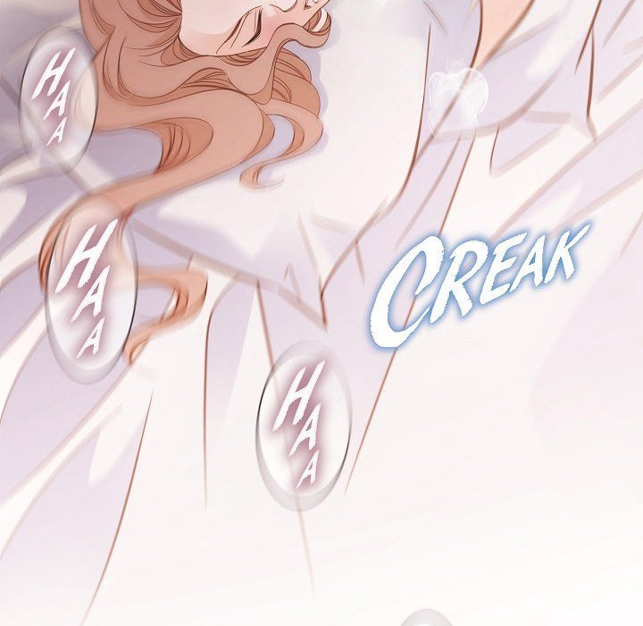 Survival Marriage Manhwa - Chapter 88 Page 82