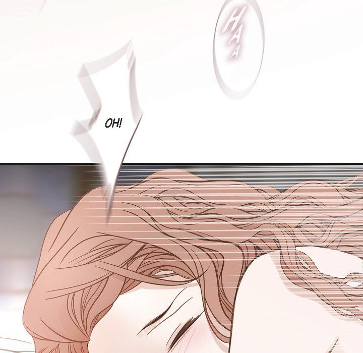 Survival Marriage Manhwa - Chapter 88 Page 83