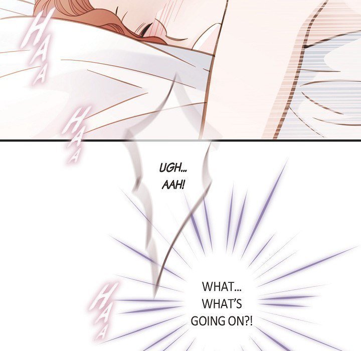 Survival Marriage Manhwa - Chapter 88 Page 84