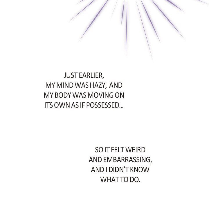 Survival Marriage Manhwa - Chapter 88 Page 85