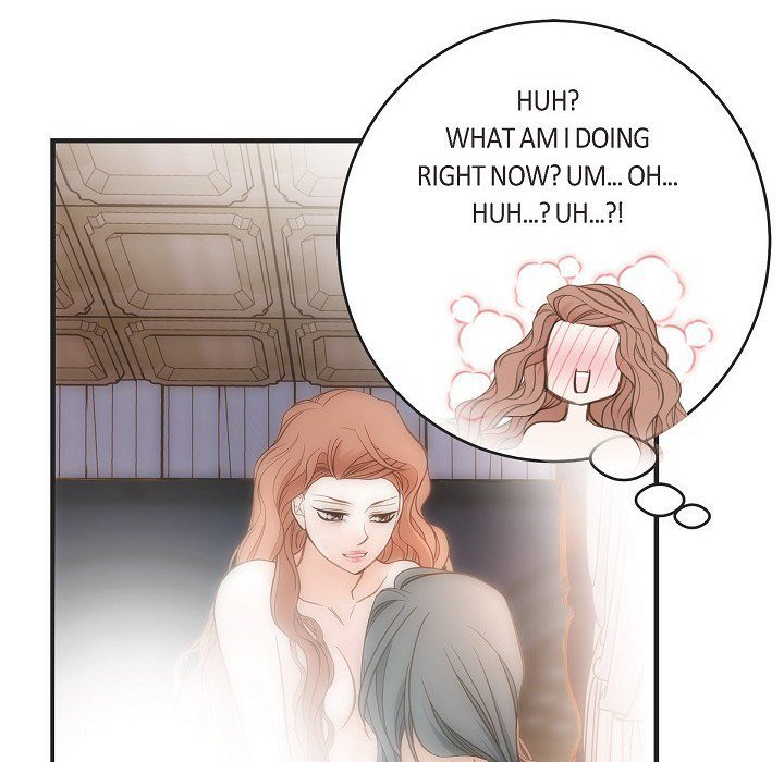 Survival Marriage Manhwa - Chapter 88 Page 86