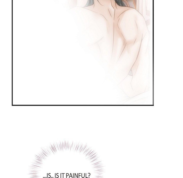 Survival Marriage Manhwa - Chapter 88 Page 87