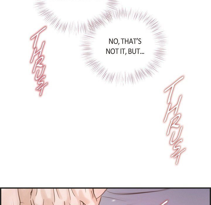 Survival Marriage Manhwa - Chapter 88 Page 88