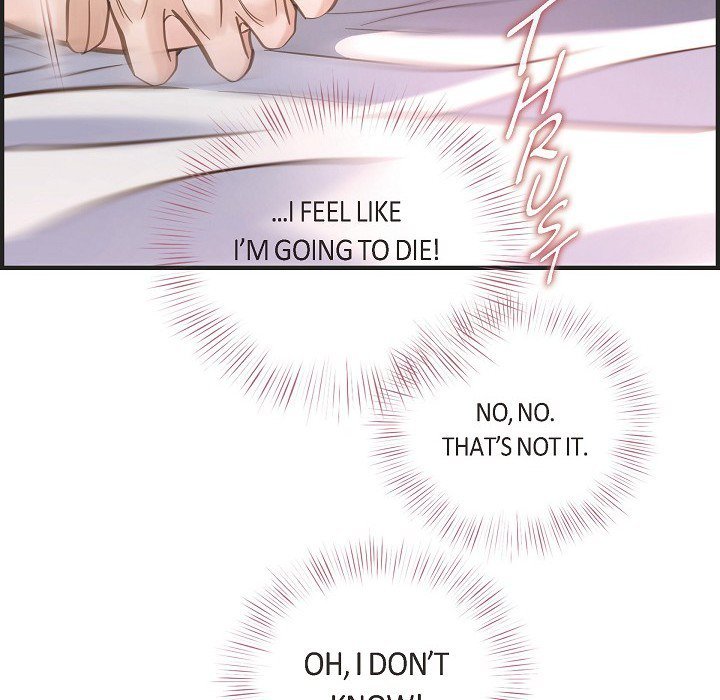 Survival Marriage Manhwa - Chapter 88 Page 89