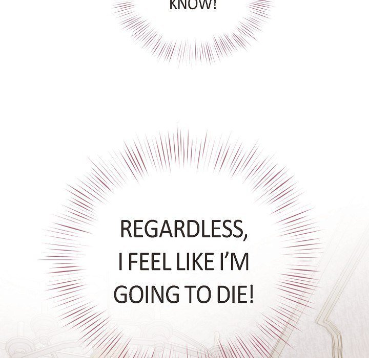 Survival Marriage Manhwa - Chapter 88 Page 90