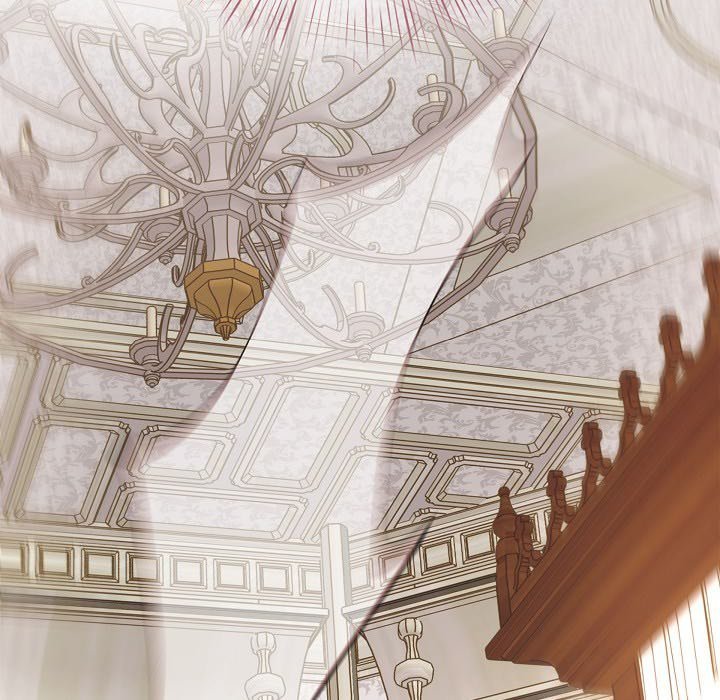 Survival Marriage Manhwa - Chapter 88 Page 91