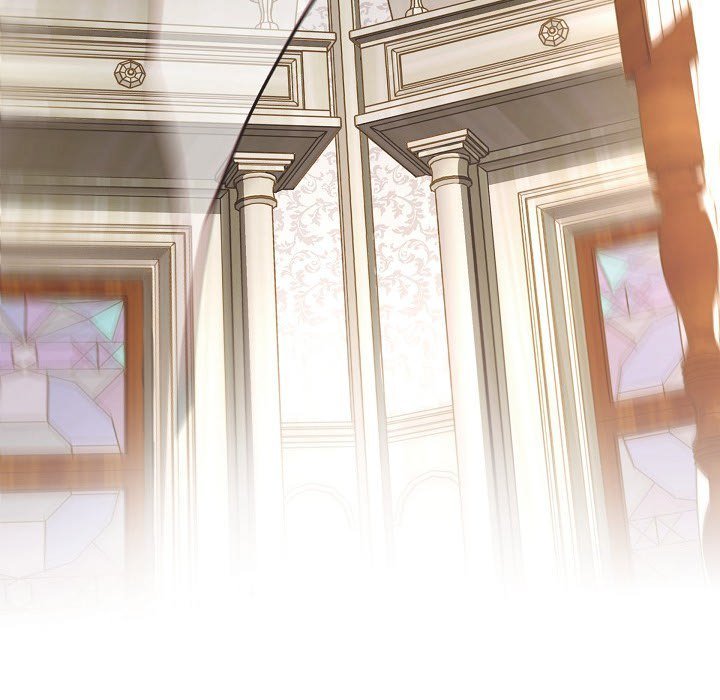 Survival Marriage Manhwa - Chapter 88 Page 92