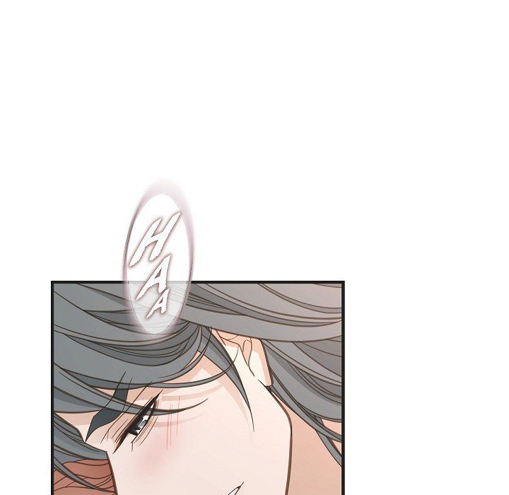 Survival Marriage Manhwa - Chapter 88 Page 95