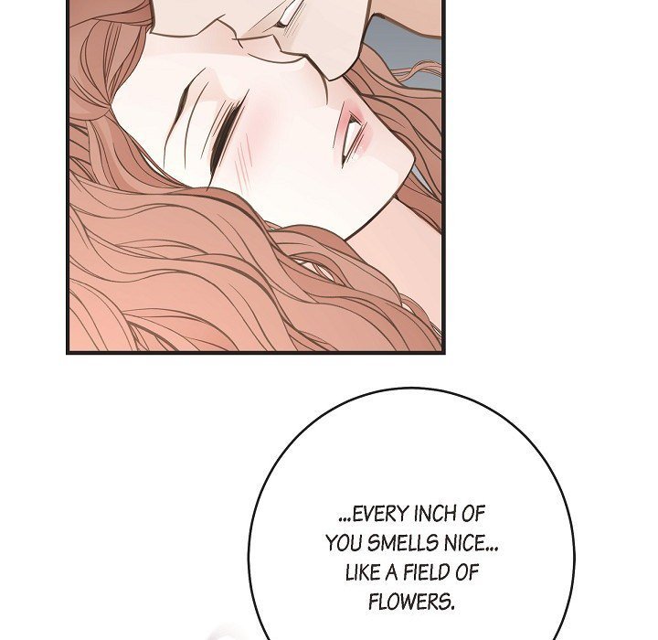 Survival Marriage Manhwa - Chapter 88 Page 96