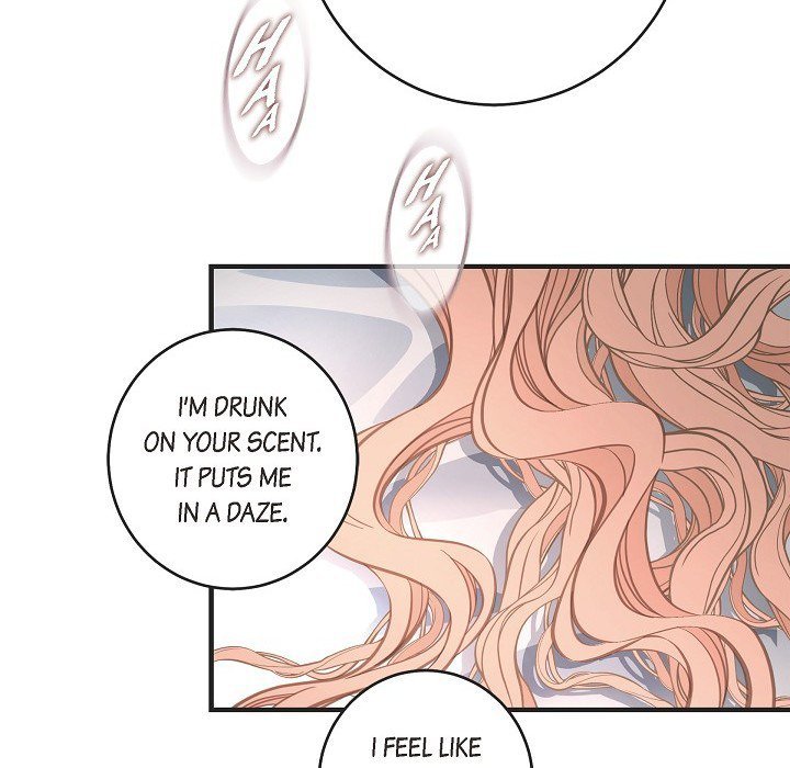 Survival Marriage Manhwa - Chapter 88 Page 97