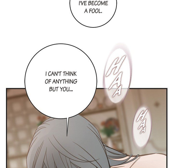 Survival Marriage Manhwa - Chapter 88 Page 98