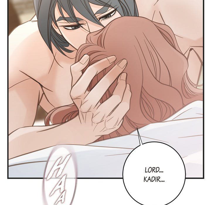 Survival Marriage Manhwa - Chapter 88 Page 99