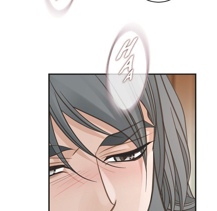 Survival Marriage Manhwa - Chapter 88 Page 100