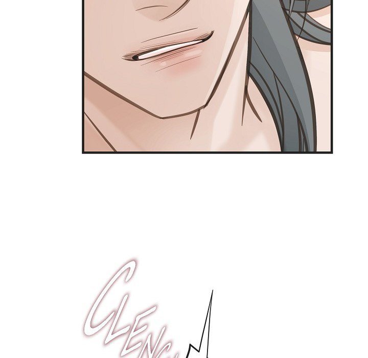 Survival Marriage Manhwa - Chapter 88 Page 101