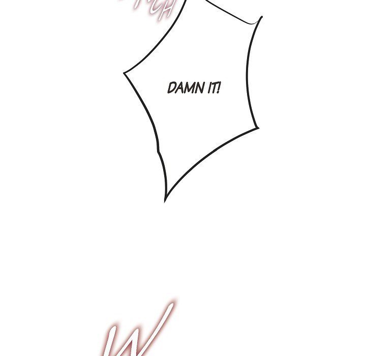 Survival Marriage Manhwa - Chapter 88 Page 102