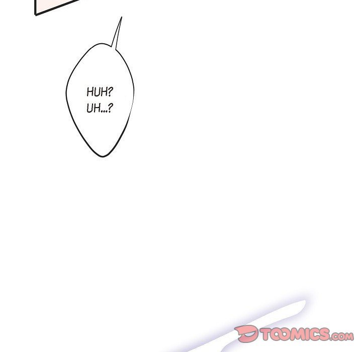 Survival Marriage Manhwa - Chapter 88 Page 104