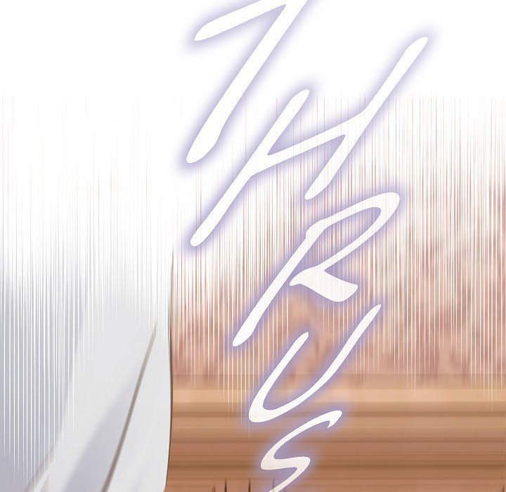 Survival Marriage Manhwa - Chapter 88 Page 105