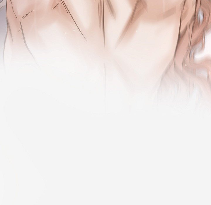 Survival Marriage Manhwa - Chapter 88 Page 107