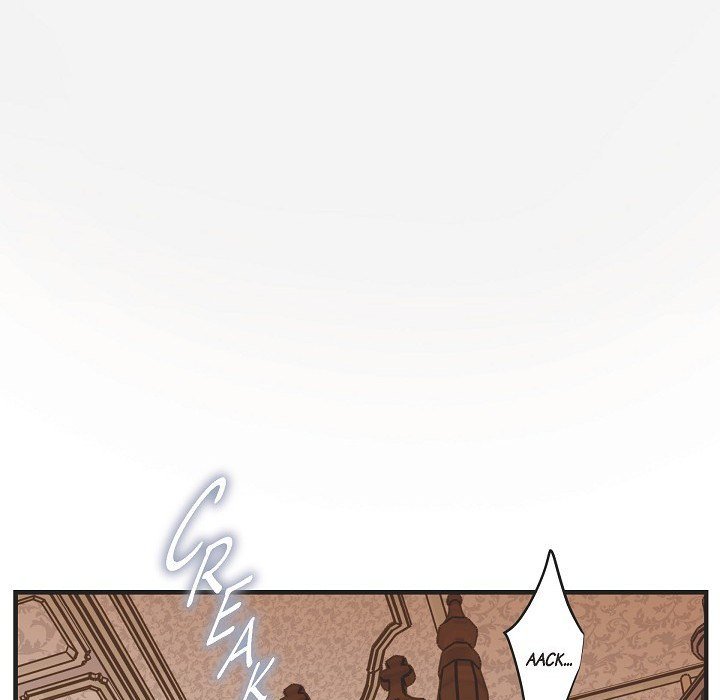 Survival Marriage Manhwa - Chapter 88 Page 109