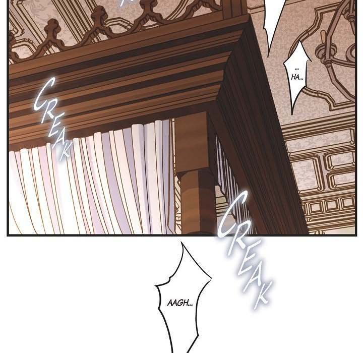 Survival Marriage Manhwa - Chapter 88 Page 110