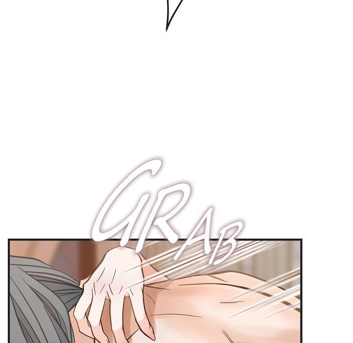 Survival Marriage Manhwa - Chapter 88 Page 111