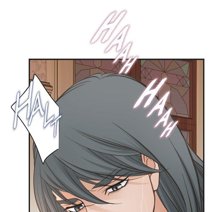 Survival Marriage Manhwa - Chapter 88 Page 113