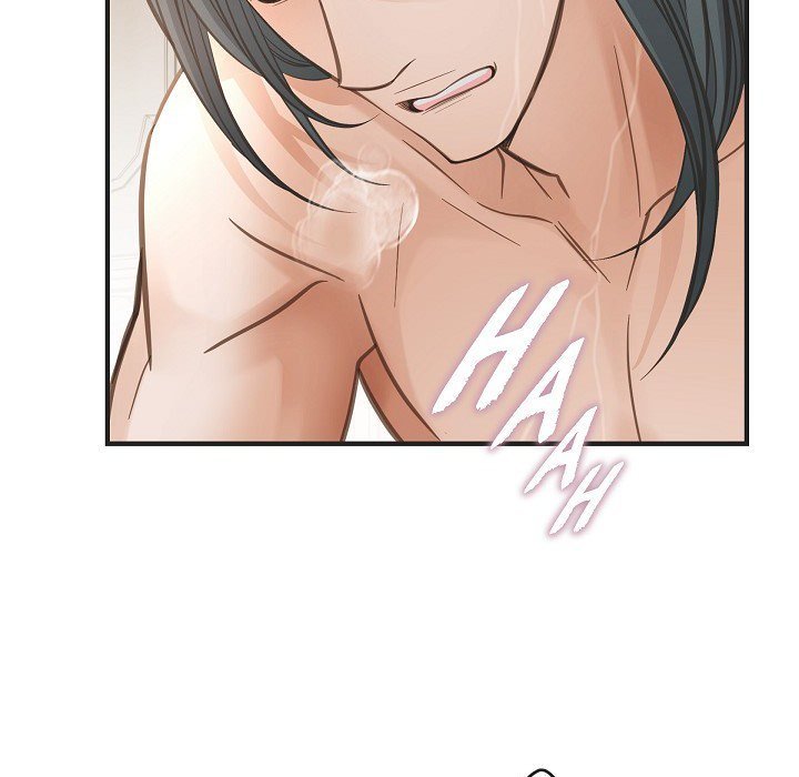 Survival Marriage Manhwa - Chapter 88 Page 114