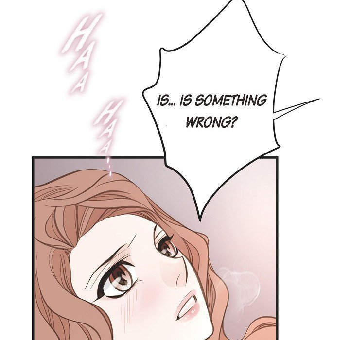 Survival Marriage Manhwa - Chapter 88 Page 115