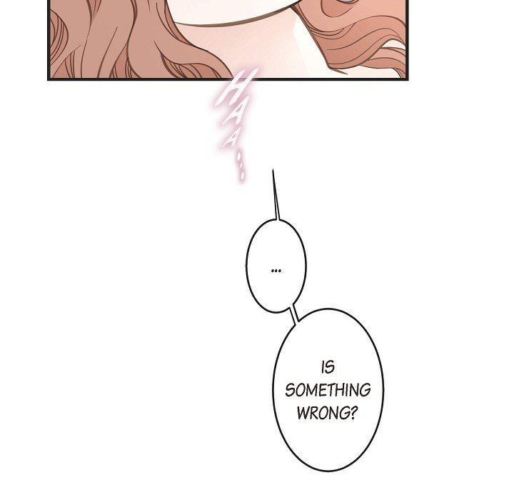 Survival Marriage Manhwa - Chapter 88 Page 116