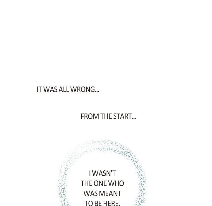 Survival Marriage Manhwa - Chapter 88 Page 117