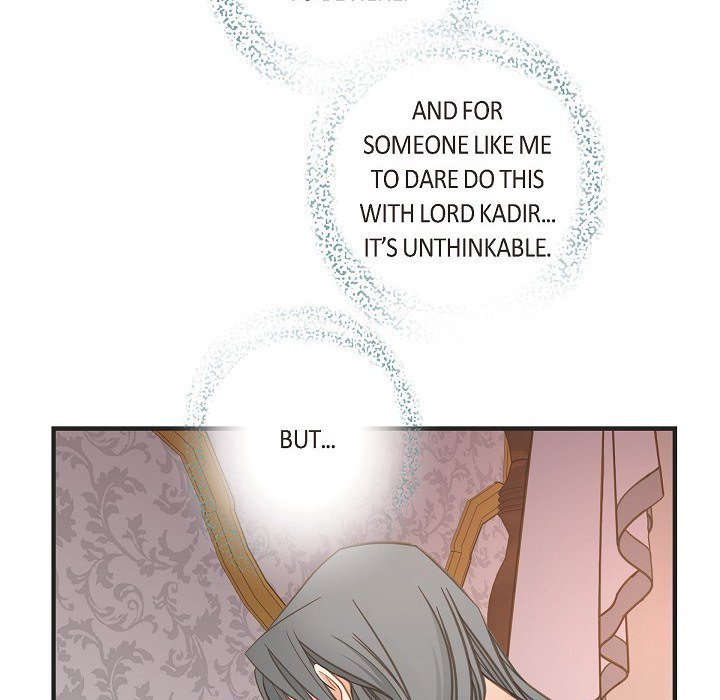 Survival Marriage Manhwa - Chapter 88 Page 118