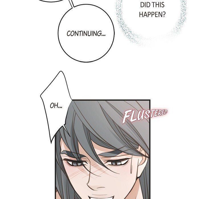 Survival Marriage Manhwa - Chapter 88 Page 120