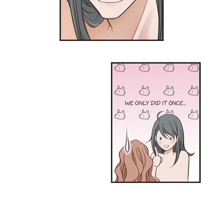 Survival Marriage Manhwa - Chapter 88 Page 121