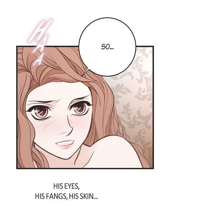 Survival Marriage Manhwa - Chapter 88 Page 122
