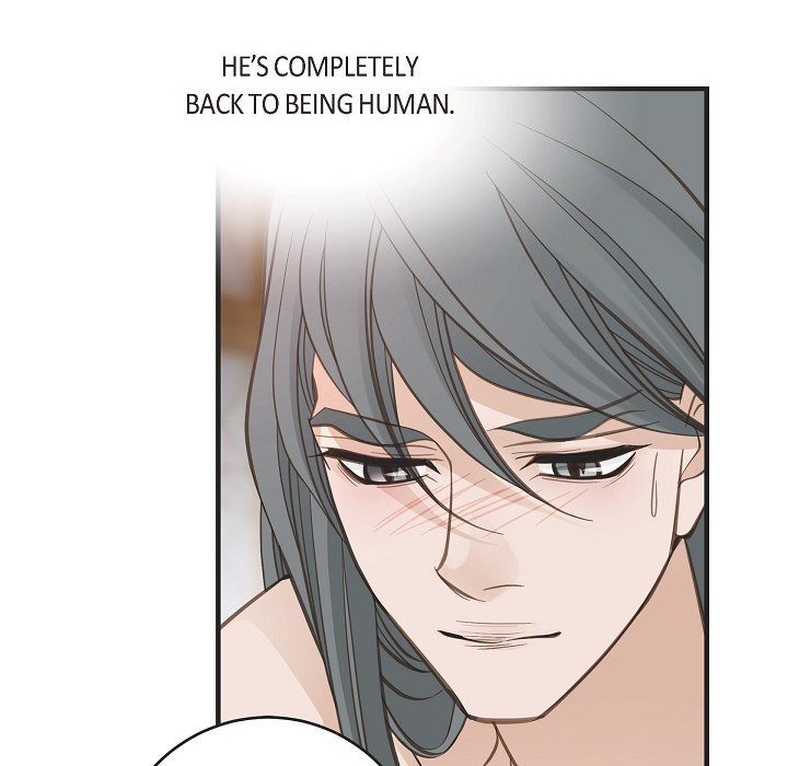 Survival Marriage Manhwa - Chapter 88 Page 123