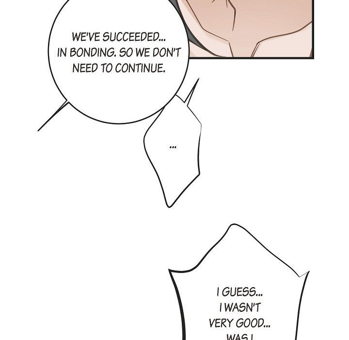 Survival Marriage Manhwa - Chapter 88 Page 124